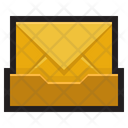 پیش‌نمایش فایل email-inbox-1683205 از پک ایمیل