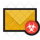 پیش‌نمایش فایل email-malicious-1683219 از پک ایمیل