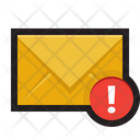 پیش‌نمایش فایل email-notification-1683218 از پک ایمیل