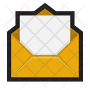 پیش‌نمایش فایل email-open-1683217 از پک ایمیل
