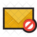 پیش‌نمایش فایل email-spam-1683216 از پک ایمیل
