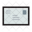 پیش‌نمایش فایل mail-envelope-1683213 از پک ایمیل