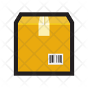پیش‌نمایش فایل package-1683212 از پک ایمیل