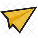 پیش‌نمایش فایل send-1683211 از پک ایمیل