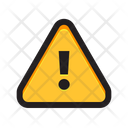 پیش‌نمایش فایل alert-1682991 از پک دکمه ها
