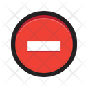 پیش‌نمایش فایل block-1682989 از پک دکمه ها
