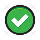 پیش‌نمایش فایل check-1682973 از پک دکمه ها