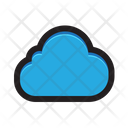پیش‌نمایش فایل cloud-1682987 از پک دکمه ها