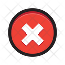 پیش‌نمایش فایل delete-1682986 از پک دکمه ها