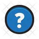 پیش‌نمایش فایل help-1682983 از پک دکمه ها