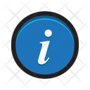 پیش‌نمایش فایل info-1682982 از پک دکمه ها