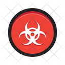 پیش‌نمایش فایل malicious-1682981 از پک دکمه ها