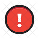 پیش‌نمایش فایل notification-1682980 از پک دکمه ها