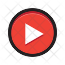 پیش‌نمایش فایل play-1682979 از پک دکمه ها