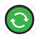 پیش‌نمایش فایل refresh-1682977 از پک دکمه ها