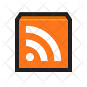 پیش‌نمایش فایل rss-1682976 از پک دکمه ها