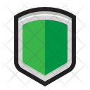 پیش‌نمایش فایل shield-1682975 از پک دکمه ها