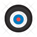 پیش‌نمایش فایل target-1682974 از پک دکمه ها
