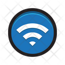 پیش‌نمایش فایل wifi-1682972 از پک دکمه ها