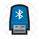 پیش‌نمایش فایل bluetooth-adapter-1685098 از پک شبکه