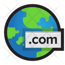 پیش‌نمایش فایل domain-1685097 از پک شبکه