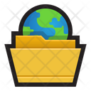 پیش‌نمایش فایل ftp-1685095 از پک شبکه
