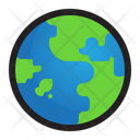 پیش‌نمایش فایل internet-1685094 از پک شبکه