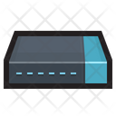 پیش‌نمایش فایل modem-1685092 از پک شبکه