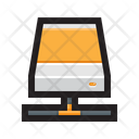 پیش‌نمایش فایل network-drive-1685090 از پک شبکه