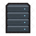 پیش‌نمایش فایل server-1685085 از پک شبکه