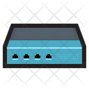 پیش‌نمایش فایل switch-1685084 از پک شبکه