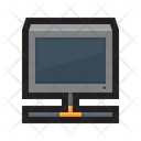 پیش‌نمایش فایل vpn-1685083 از پک شبکه