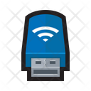 پیش‌نمایش فایل wireless-adapter-1685082 از پک شبکه