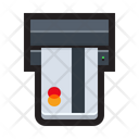 پیش‌نمایش فایل automated-teller-machine-1685081 از پک پول