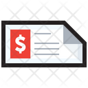 پیش‌نمایش فایل bank-check-1685080 از پک پول