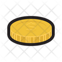 پیش‌نمایش فایل coin-1685079 از پک پول