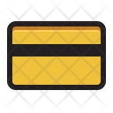 پیش‌نمایش فایل credit-card-1685068 از پک پول