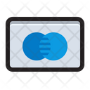پیش‌نمایش فایل credit-card-cirrus-1685078 از پک پول