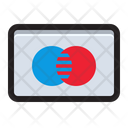 پیش‌نمایش فایل credit-card-maestro-1685077 از پک پول