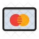 پیش‌نمایش فایل credit-card-mastercard-1685076 از پک پول
