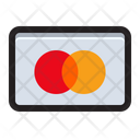 پیش‌نمایش فایل credit-card-new-mastercard-1685073 از پک پول