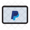 پیش‌نمایش فایل credit-card-paypal-1685072 از پک پول