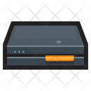 پیش‌نمایش فایل credit-card-reader-1685071 از پک پول