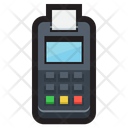 پیش‌نمایش فایل credit-card-terminal-1685070 از پک پول