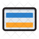 پیش‌نمایش فایل credit-card-visa-1685069 از پک پول