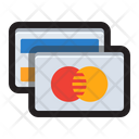 پیش‌نمایش فایل credit-cards-1685067 از پک پول