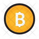 پیش‌نمایش فایل currency-bitcoin-1685066 از پک پول