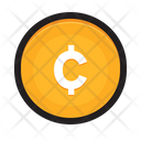 پیش‌نمایش فایل currency-cent-1685065 از پک پول
