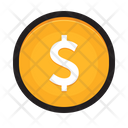 پیش‌نمایش فایل currency-dollar-1685064 از پک پول