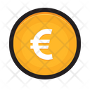پیش‌نمایش فایل currency-euro-1685063 از پک پول